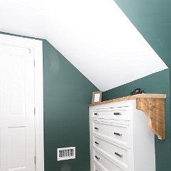 PMB-0268